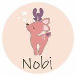 デザイナーブランド - Nobi