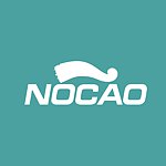 Designer Brands - nocaoproject