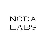 設計師品牌 - NODA LABS 野田實驗室