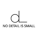 デザイナーブランド - NO DETAIL IS SMALL