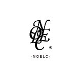  Designer Brands - NOELC