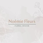 Noémie Fleurs • 迷花島嶼 花藝設計