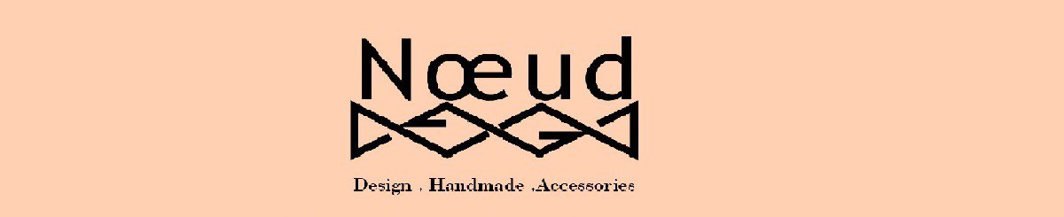  Designer Brands - Noeud