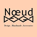 デザイナーブランド - noeud