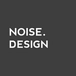  Designer Brands - Noise.Design