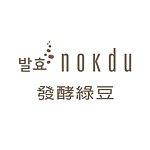 設計師品牌 - nokdu 綠豆發酵