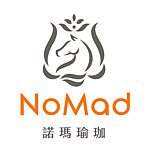デザイナーブランド - NoMad Om Factory