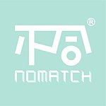 デザイナーブランド - NoMatch