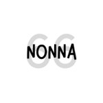 แบรนด์ของดีไซเนอร์ - Nonna66