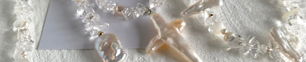 設計師品牌 - nonoe-accessory   Made in Japan