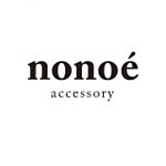 設計師品牌 - nonoe-accessory   Made in Japan