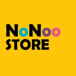  Designer Brands - NoNooSTORE