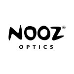 設計師品牌 - NOOZ OPTICS 法國眼鏡旗艦店