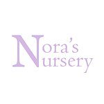 設計師品牌 - Nora's Nursery Taiwan