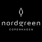 設計師品牌 - Nordgreen
