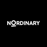  Designer Brands - nordinary.co