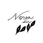 デザイナーブランド - noren.sin