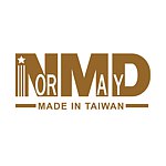  Designer Brands - Normandy MIT handmade shoes