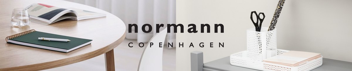 normanncph