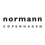 設計師品牌 - normann Copenhagen