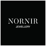 แบรนด์ของดีไซเนอร์ - nornir_jewellery