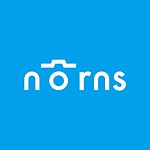 設計師品牌 - NORNS
