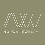 設計師品牌 - norwajewelry