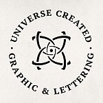 デザイナーブランド - Universe Created