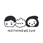 nothingwejun