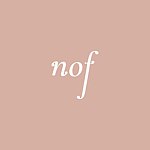 設計師品牌 - nof  |  notonlyfa