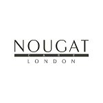 デザイナーブランド - NOUGAT LONDON