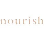 デザイナーブランド - nourishcleanbeauty