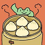 デザイナーブランド - nousanshop-小籠包支店-