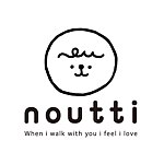 デザイナーブランド - noutti-hk