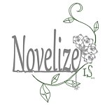 設計師品牌 - novelize