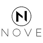 設計師品牌 - NOVE