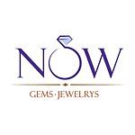 NOW jewelry