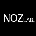NOZ LAB. 韓系口袋香水 | 世界香水 | 輕鬆享受