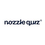 設計師品牌 - nozzle quiz - 與城市共存