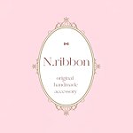 設計師品牌 - nribbon-japan