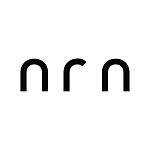 設計師品牌 - NRN植感家