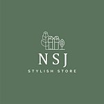  Designer Brands - NSJ Stylish Store