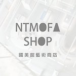 ntmofashop