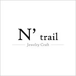  Designer Brands - N' trail