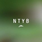  Designer Brands - ntyb