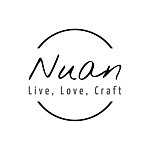 設計師品牌 - NuanCrafts