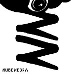 デザイナーブランド - NUBE NEGRA