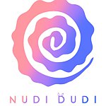 แบรนด์ของดีไซเนอร์ - NudiDudi