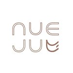  Designer Brands - NUEJU