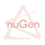 デザイナーブランド - nuGen